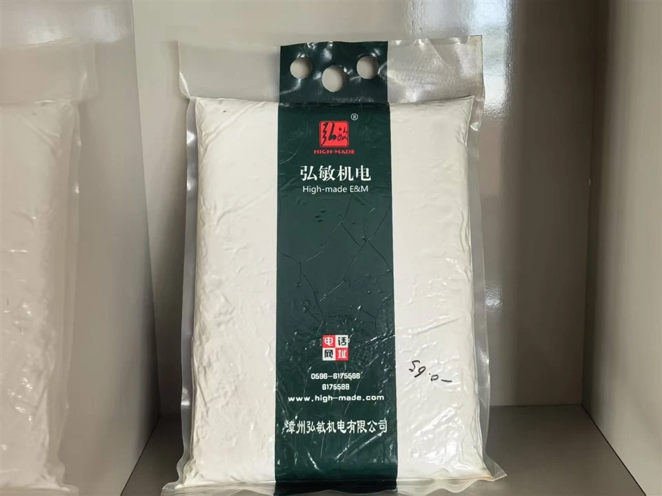 Dual-Station Powder Packing Machine suppliers