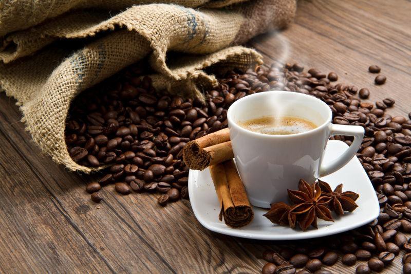 jpJ4uzsAybsmall jpJ4uzsAybsmall