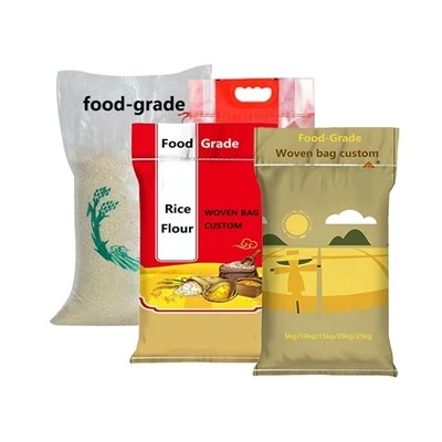 5-50kg Semi-Auto Rice Packing Scale 5-50kg Semi-Auto Rice Packing Scale