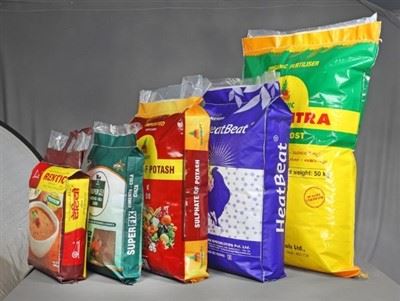 25kg Rice Packaging Machine 25kg Rice Packaging Machine
